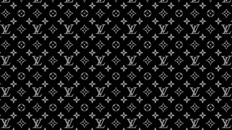 designer wallpaper louis vuitton|louis vuitton wallpaper for laptop.